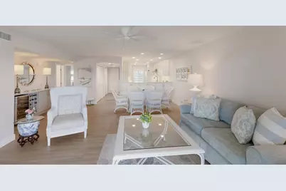 7000 Gulf Drive #205, Holmes Beach, FL 34217 - Photo 19