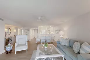 7000 Gulf Dr, Holmes Beach, FL 34217 - Photo 19