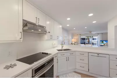 7000 Gulf Drive #205, Holmes Beach, FL 34217 - Photo 5