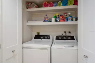 7000 Gulf Dr, Holmes Beach, FL 34217 - Photo 33