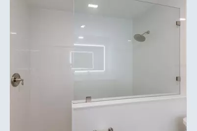 7000 Gulf Drive #205, Holmes Beach, FL 34217 - Photo 29