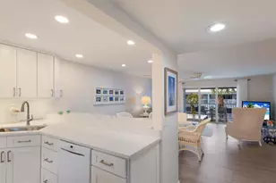 7000 Gulf Dr, Holmes Beach, FL 34217 - Photo 11