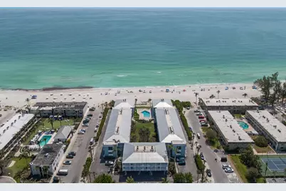 7000 Gulf Drive #205, Holmes Beach, FL 34217 - Photo 43