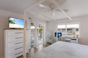 7000 Gulf Dr, Holmes Beach, FL 34217 - Photo 25