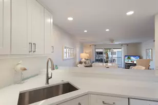 7000 Gulf Dr, Holmes Beach, FL 34217 - Photo 11