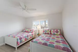 7000 Gulf Dr, Holmes Beach, FL 34217 - Photo 23