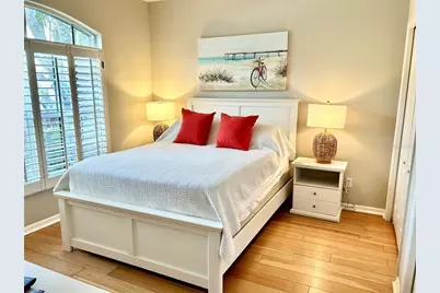 8918 Olde Hickory Avenue, Sarasota, FL 34238 - Photo 15