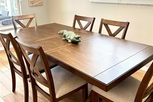 8918 Olde Hickory Ave, Sarasota, FL 34238 - Photo 5