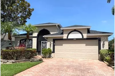 8918 Olde Hickory Avenue, Sarasota, FL 34238 - Photo 1