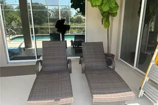 8918 Olde Hickory Ave, Sarasota, FL 34238 - Photo 17