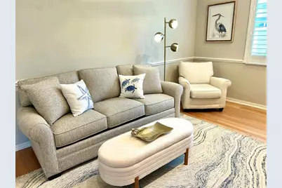 8918 Olde Hickory Avenue, Sarasota, FL 34238 - Photo 9