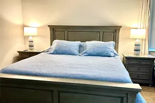 8918 Olde Hickory Ave, Sarasota, FL 34238 - Photo 11