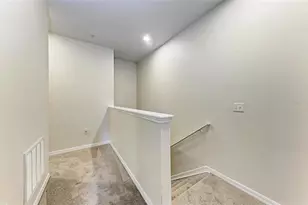 4309 Via Piedra Cir, Sarasota, FL 34233 - Photo 19