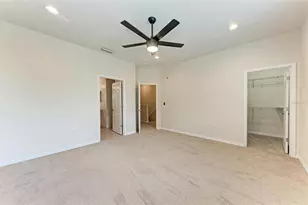 4309 Via Piedra Cir, Sarasota, FL 34233 - Photo 23