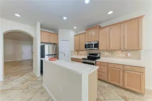 4309 Via Piedra Cir, Sarasota, FL 34233 - Photo 9