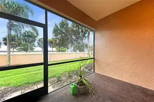 4309 Via Piedra Cir, Sarasota, FL 34233 - Photo 37