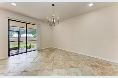4309 Via Piedra Circle #6-103, Sarasota, FL 34233 - Photo 15