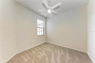 4309 Via Piedra Cir, Sarasota, FL 34233 - Photo 27