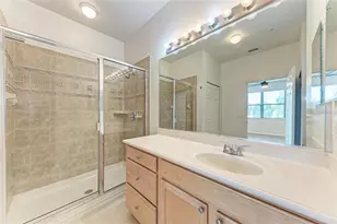 4309 Via Piedra Cir, Sarasota, FL 34233 - Photo 27