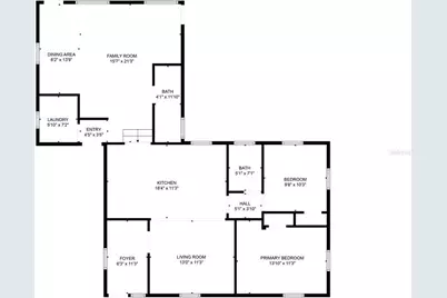 3616 Stardust Place, Sarasota, FL 34232 - Photo 7