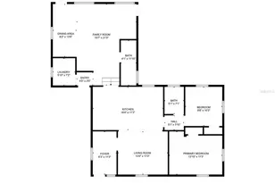 3616 Stardust Pl, Sarasota, FL 34232 - Photo 7