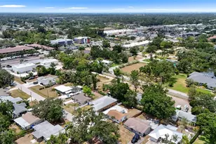 3616 Stardust Pl, Sarasota, FL 34232 - Photo 41