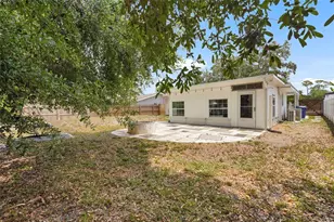 3616 Stardust Pl, Sarasota, FL 34232 - Photo 37