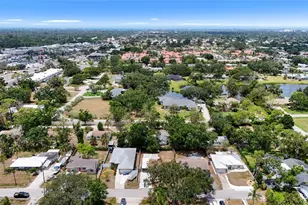 3616 Stardust Pl, Sarasota, FL 34232 - Photo 45