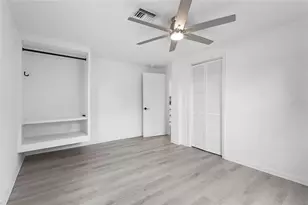 3616 Stardust Pl, Sarasota, FL 34232 - Photo 27