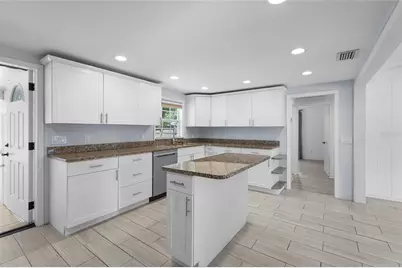 3616 Stardust Place, Sarasota, FL 34232 - Photo 17