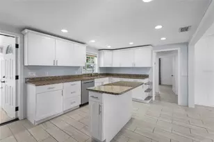 3616 Stardust Pl, Sarasota, FL 34232 - Photo 17