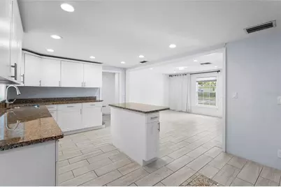 3616 Stardust Place, Sarasota, FL 34232 - Photo 19