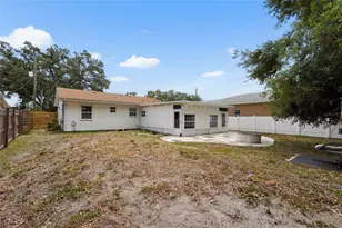 3616 Stardust Pl, Sarasota, FL 34232 - Photo 39