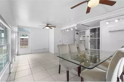 3616 Stardust Place, Sarasota, FL 34232 - Photo 23