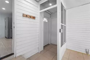 3616 Stardust Pl, Sarasota, FL 34232 - Photo 25