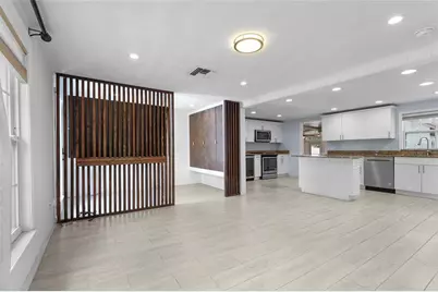 3616 Stardust Place, Sarasota, FL 34232 - Photo 13