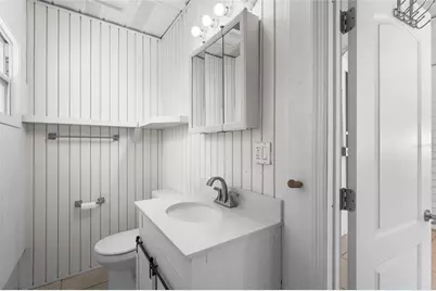 3616 Stardust Place, Sarasota, FL 34232 - Photo 33