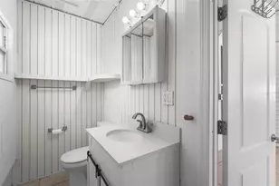 3616 Stardust Pl, Sarasota, FL 34232 - Photo 33