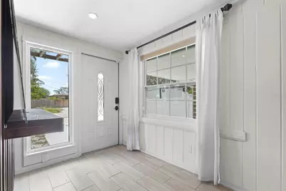 3616 Stardust Place, Sarasota, FL 34232 - Photo 9