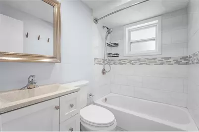 3616 Stardust Place, Sarasota, FL 34232 - Photo 29