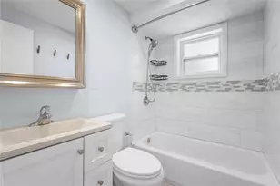 3616 Stardust Pl, Sarasota, FL 34232 - Photo 29