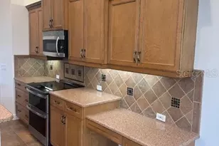 10228 Silverado Cir, Bradenton, FL 34202 - Photo 3