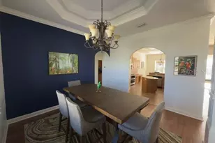 10228 Silverado Cir, Bradenton, FL 34202 - Photo 7