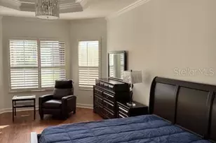 10228 Silverado Cir, Bradenton, FL 34202 - Photo 9