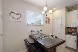 8653 Karpeal Dr, Sarasota, FL 34238 - Photo 5