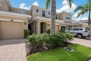 8653 Karpeal Dr, Sarasota, FL 34238 - Photo 1