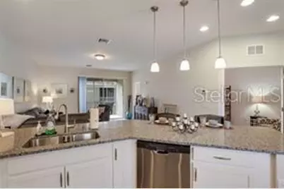 8653 Karpeal Drive #4, Sarasota, FL 34238 - Photo 3