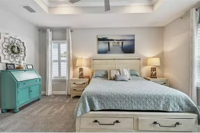 5904 114th Drive E, Parrish, FL 34219 - Photo 31