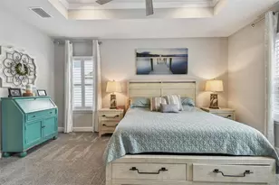 5904 114th Dr E, Parrish, FL 34219 - Photo 31