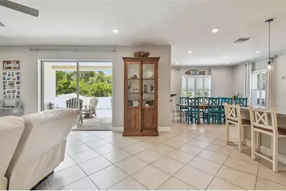 5904 114th Drive E, Parrish, FL 34219 - Photo 27